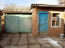 For sale:  home - Маяцкая улица, 131/1 str., Slov'yansk city (9670-495) | Dom2000.com #67130203