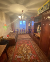 Продам 3-кімнатну квартиру - Завокзальна д.1, м. Бориспіль (9800-495) | Dom2000.com