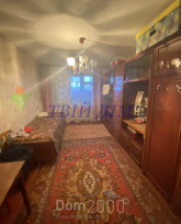 For sale:  3-room apartment - Завокзальна д.1, Borispil city (9800-495) | Dom2000.com