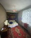 Продам трехкомнатную квартиру - Завокзальна д.1, г. Борисполь (9800-495) | Dom2000.com #68346240