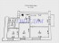 Продам трехкомнатную квартиру - Завокзальна д.1, г. Борисполь (9800-495) | Dom2000.com #68346244