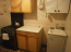 Lease 1-room apartment - Проспект Миру, Hmelnitskiy city (9802-495) | Dom2000.com #68364914