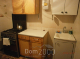 Lease 1-room apartment - Проспект Миру, Hmelnitskiy city (9802-495) | Dom2000.com