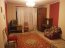 Lease 1-room apartment - Проспект Миру, Hmelnitskiy city (9802-495) | Dom2000.com #68364915