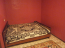 Lease 1-room apartment - Проспект Миру, Hmelnitskiy city (9802-495) | Dom2000.com #68364916