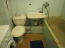 Lease 1-room apartment - Проспект Миру, Hmelnitskiy city (9802-495) | Dom2000.com #68364917