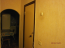 Lease 1-room apartment - Проспект Миру, Hmelnitskiy city (9802-495) | Dom2000.com #68364918