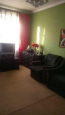 For sale:  2-room apartment - Монюшко ул., Harkiv city (9915-495) | Dom2000.com #69550890