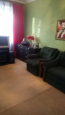 For sale:  2-room apartment - Монюшко ул., Harkiv city (9915-495) | Dom2000.com #69550891