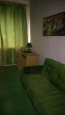 For sale:  2-room apartment - Монюшко ул., Harkiv city (9915-495) | Dom2000.com #69550892