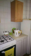 For sale:  2-room apartment - Монюшко ул., Harkiv city (9915-495) | Dom2000.com #69550894