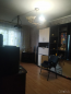 For sale:  2-room apartment - Отакара Яроша ул., Harkiv city (9979-495) | Dom2000.com #70176485