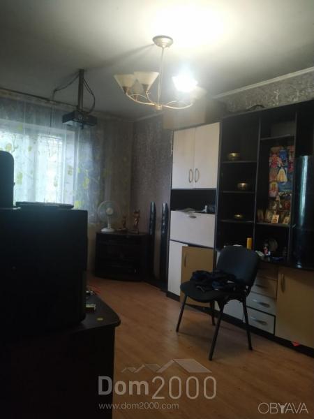 For sale:  2-room apartment - Отакара Яроша ул., Harkiv city (9979-495) | Dom2000.com