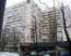 Продам двухкомнатную квартиру - ул. Московская, Печерский (10136-496) | Dom2000.com #71845420