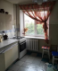 Продам двухкомнатную квартиру - ул. Московская, Печерский (10136-496) | Dom2000.com #71845421
