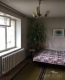 Продам двухкомнатную квартиру - ул. Московская, Печерский (10136-496) | Dom2000.com #71845422