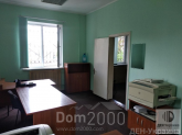 Lease office - Межигорская ул., Kyiv city (10250-496) | Dom2000.com