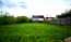 For sale:  land - д. Kotlyakovo (10300-496) | Dom2000.com #73759141
