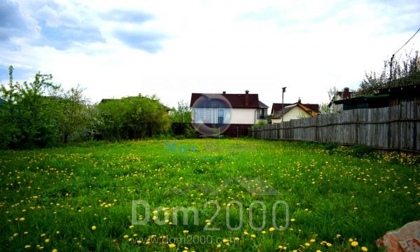 For sale:  land - д. Kotlyakovo (10300-496) | Dom2000.com