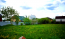 For sale:  land - д. Kotlyakovo (10300-496) | Dom2000.com #73759142