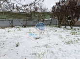 Продам земельный участок - д. Столбово (10527-496) | Dom2000.com