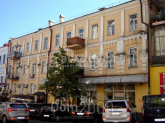 For sale:  1-room apartment - Прорізна (Центр) str., 21, Shevchenkivskiy (tsentr) (10579-496) | Dom2000.com