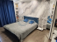 For sale:  2-room apartment - Октябрьская улица, 481 str., Essentuki city (10593-496) | Dom2000.com #76976803