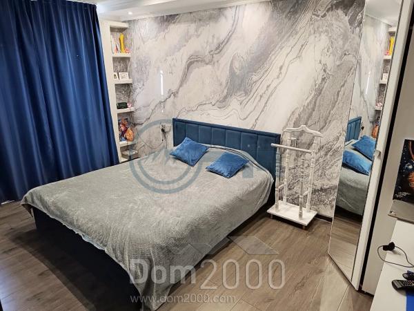 For sale:  2-room apartment - Октябрьская улица, 481 str., Essentuki city (10593-496) | Dom2000.com