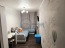 For sale:  2-room apartment - Октябрьская улица, 481 str., Essentuki city (10593-496) | Dom2000.com #76976804