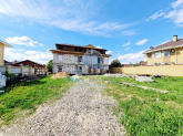 For sale:  home - с. Mescherino (10627-496) | Dom2000.com