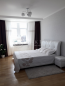 Lease 4-room apartment - Звіринецька str., 59, Pecherskiy (10634-496) | Dom2000.com #77803417