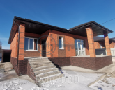 Продам будинок - вул. Ореховая улица, м. Ессентуки (10650-496) | Dom2000.com