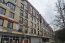 Продам четырехкомнатную квартиру в новостройке - ул. Ūnijas iela 82, Рига (3944-496) | Dom2000.com #23080400