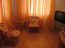 Lease home - Blaumaņa iela 13 str., Jurmala (3949-496) | Dom2000.com #23114591