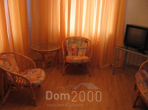 Lease home - Blaumaņa iela 13 str., Jurmala (3949-496) | Dom2000.com