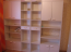 Lease home - Blaumaņa iela 13 str., Jurmala (3949-496) | Dom2000.com #23114594