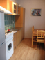 Lease home - Blaumaņa iela 13 str., Jurmala (3949-496) | Dom2000.com #23114595
