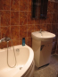 Lease home - Blaumaņa iela 13 str., Jurmala (3949-496) | Dom2000.com #23114596