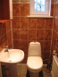 Lease home - Blaumaņa iela 13 str., Jurmala (3949-496) | Dom2000.com #23114597