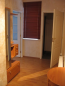 Lease home - Blaumaņa iela 13 str., Jurmala (3949-496) | Dom2000.com #23114598