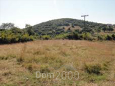 Продам земельный участок - Аттика (4116-496) | Dom2000.com