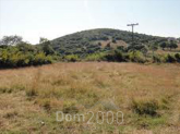 For sale:  land - Attiki (4116-496) | Dom2000.com