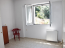 For sale:  home - Pelloponese (4117-496) | Dom2000.com #24523241
