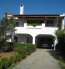 For sale:  home - Евія (4120-496) | Dom2000.com #24554205