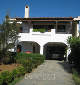 Продам дом - Эвия (4120-496) | Dom2000.com