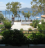 For sale:  home - Евія (4120-496) | Dom2000.com #24554206