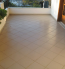 For sale:  home - Евія (4120-496) | Dom2000.com #24554207