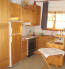 For sale:  home - Евія (4120-496) | Dom2000.com #24554208