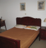 For sale:  home - Евія (4120-496) | Dom2000.com #24554209