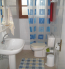 For sale:  home - Евія (4120-496) | Dom2000.com #24554210